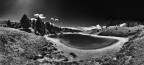Lago Nero Lago Nero