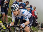 Giro d'Italia Women 2026