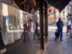 Riflettiamoci su