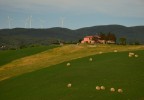 toscana