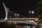 Pescara_PonteFlaiano_Mag2026_3
