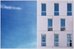 cielo e riflessi cielo e riflessi