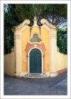 Muri di Liguria 77