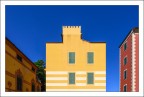 Muri di Liguria 78