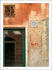 Muri di Liguria 79 Muri di Liguria 79
