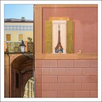 Muri di Liguria 80 Muri di Liguria 80