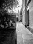Realtà ormai scomparsa Realtà ormai scomparsa