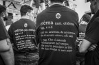Quello che c'è stotto 2026 Quello che c'è stotto 2026