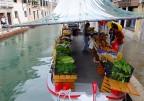 Frutta e verdura Frutta e verdura