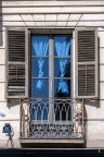 urban #262