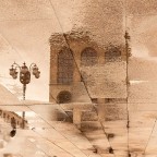 st st