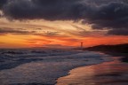 https://www.flickr.com/photos/giovanniq/55317237922/in/dateposted-public/