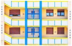 condominio condominio