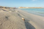 Spiaggia Spiaggia