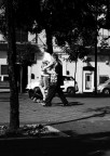 ti porterò per mano ti porterò per mano