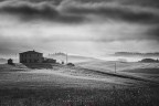 il podere il podere