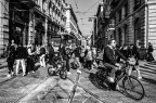 Milano Milano