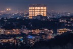 Roma_SpotNotte_Gen2026_f