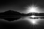 Lago di Pusiano Lago di Pusiano