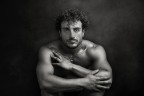 Gianluca Gianluca