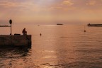 Il pescatore Il pescatore