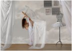 anima e corpo anima e corpo