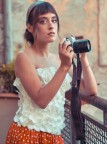La Fotografa La Fotografa