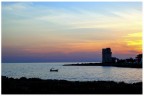 Torre d'avvistamento...