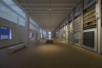 Triennale MI Triennale MI