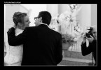 Fotografando sposi Fotografando sposi