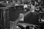 Brooklyn Bridge