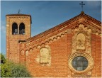 Abbazia di Sant'Agostino (XIV secolo) Abbazia di Sant'Agostino (XIV secolo)