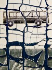 Occhi-bus