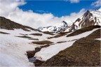 Val Formazza