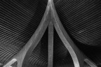 S. Nicolao d. Flue, Milano