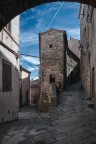 Il Borgo