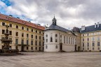 Praga