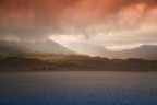 Mallaig Mallaig