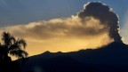 incontenibile forza della natura