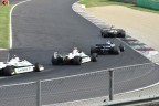 autodromo di Monza