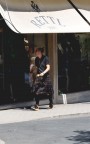 The Kilted Hipster