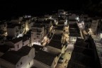 Pisticci 02 Pisticci 02