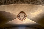 l'orologio l'orologio
