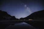 https://giovanniqroma.it/cieli-stellati