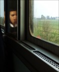 La sconosciuta La sconosciuta