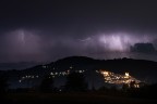 https://www.flickr.com/photos/giovanniq/55472309408/in/dateposted-public/