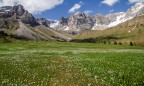 L'avanzare della primavera L'avanzare della primavera
