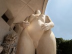 MdB - Museo dei Bozzetti MdB - Museo dei Bozzetti