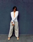 fashion fashion