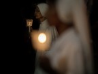 Processione